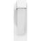 Ekena Millwork Traditional Architectural Grade PVC Outlooker with Block Ends, 5"W X 14"D X 14"H OUTP05X14X14TRA05 - alternate 2